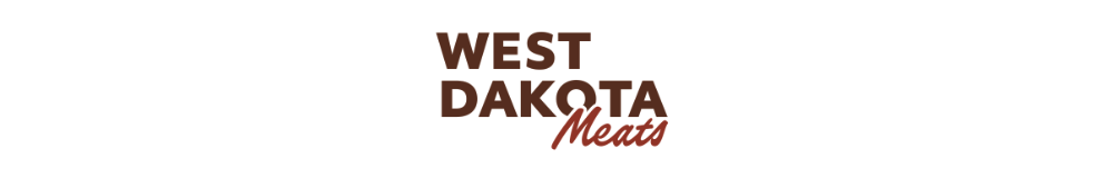 West Dakota Meats